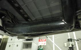HONDA GYRO CANOPY 2024 TA03
