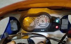 OTHER  BUELL  FIREBOLT XB12R AX14