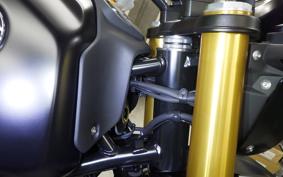 BMW R12G/S 2026
