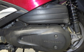 HONDA LEAD 110 2004 JF19