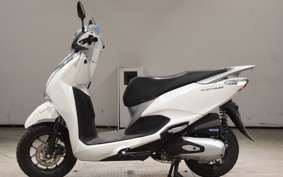 HONDA LEAD 125 JK12