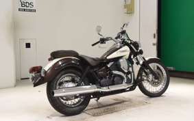 YAMAHA DRAGSTAR 250 VG05J