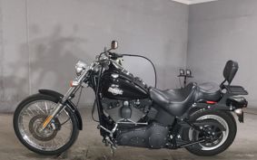 HARLEY FXSTB 1450 2005 BTY