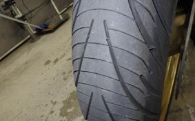KAWASAKI ZX 1200 NINJA R 2003 ZXT20B