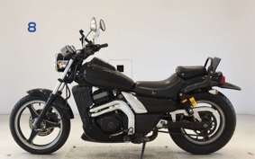 KAWASAKI ELIMINATOR 250 SE EL250A