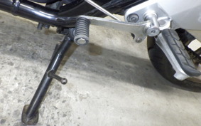 HONDA CB400 SUPER BOLDOR A 2017 NC42