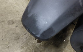 HONDA TACT Basket AF79