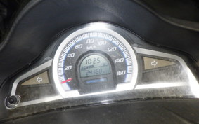 HONDA PCX 150 2015 KF18