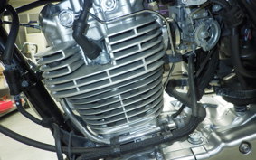 YAMAHA SR400 Gen.5 2019 RH16J