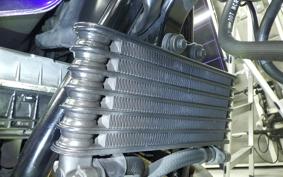 HONDA CB750 GEN 2 2008 RC42