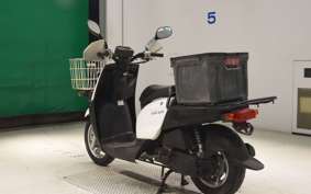 YAMAHA GEAR Gen.2 UA08J