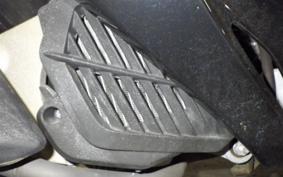 HONDA PCX 150 2024 KF18