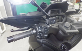YAMAHA X-MAX 250 2023 SG70J
