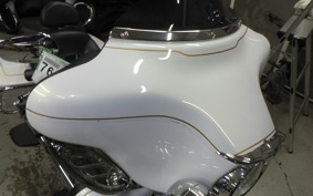 HARLEY FLHTCU 1580 2007