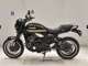 Фото Kawasaki Z900RS 2022 с японского аукциона