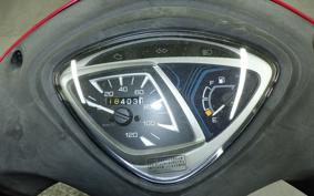 YAMAHA JOG125 SEJ5J