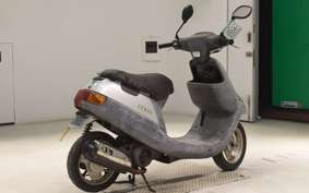 YAMAHA JOG APRIO 4JP