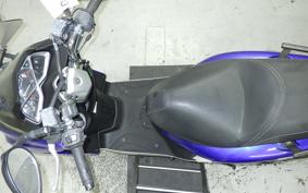 YAMAHA MAJESTY155 Gen.2 S SG52J