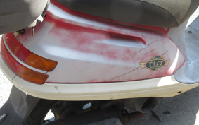 HONDA MANY CTOR AF24