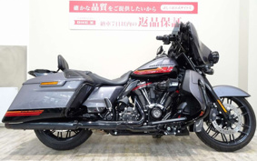 HARLEY FLHXSE CVO 2020 PXL