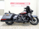 Фото Harley FLHXSE CVO 2020 с японского аукциона