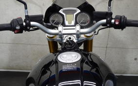 BMW R NINE T 2014 0A06