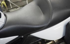 BMW F800GT 2013