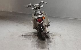 YAMAHA YB50 FOUR UA05J