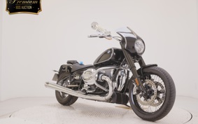 BMW R18 2021