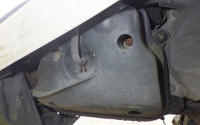 YAMAHA VINO 50 SA10J
