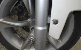 YAMAHA MAJESTY155 S SG28J