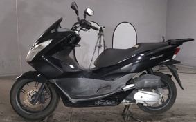 HONDA PCX125 JF56