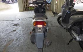 HONDA DIO GEN 3 AF34