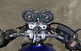 HONDA CB400SFV-3 2004 NC39