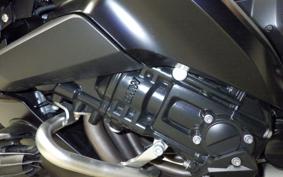 BMW K1600GT 2023