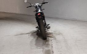 HONDA FTR223 MC34