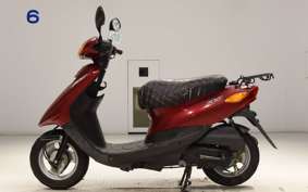 YAMAHA JOG Gen.5 SA36J