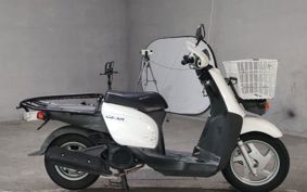 YAMAHA NEWS GEAR UA06J