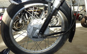 KAWASAKI C1 C1