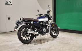 HONDA GB350 2026 NC59