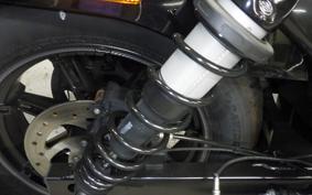 HARLEY RH975 2022