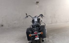 HARLEY  HARLEY FLHR-I 1340 FBR