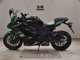 Фото Kawasaki NINJA 1000SX 2021 с японского аукциона