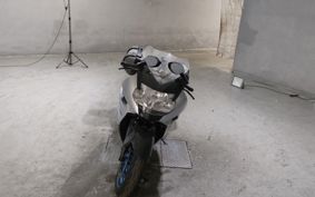BMW K1200S 2009 0581
