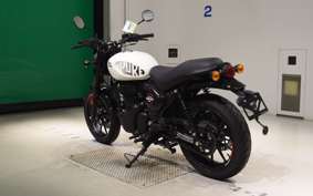 OTHER +ENFIELD HUNTER350 2025