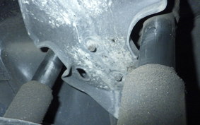 HONDA DIO GEN 3 AF34