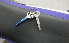 YAMAHA WR250R 2022 DG15J