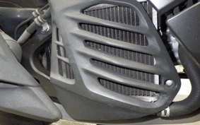 YAMAHA TRICITY 125 A SEC1J