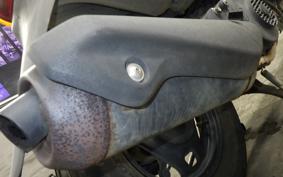 SUZUKI ADDRESS V125 G 2016 CF4EA