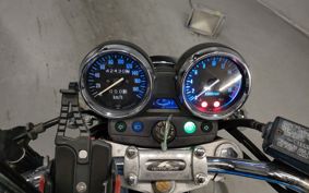 KAWASAKI BALIUS250-2 ZR250B